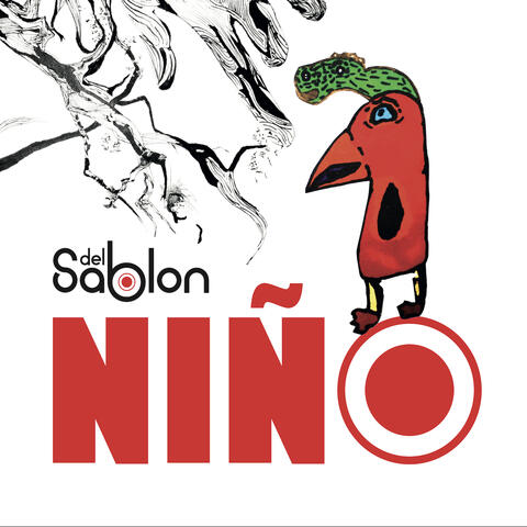 NIÑO