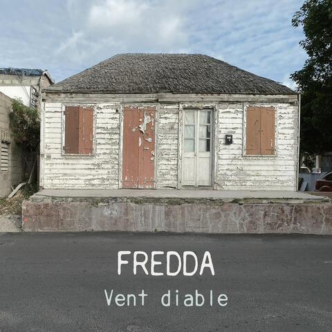 Vent diable