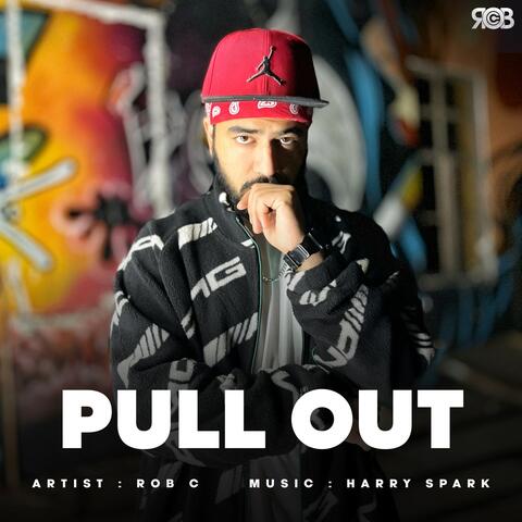 Pull Out