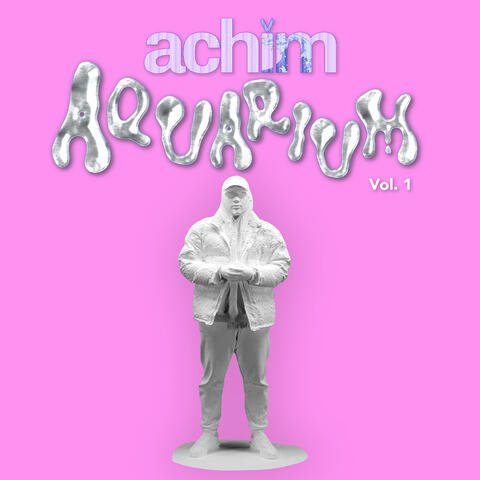 Aquarium