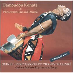 Dunumgbé