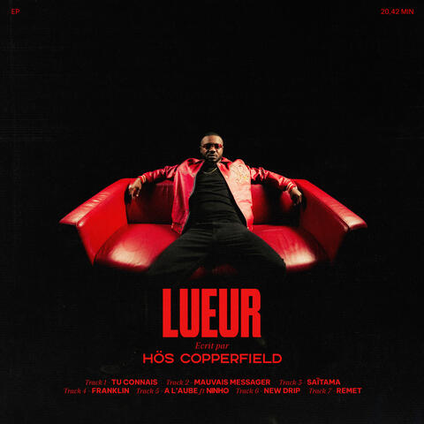 LUEUR