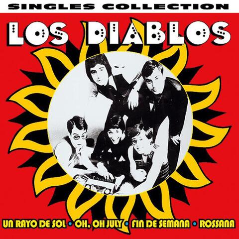 Los Diablos