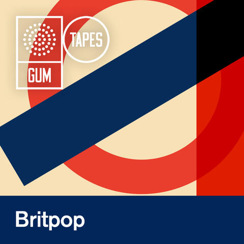 GTP311 Britpop