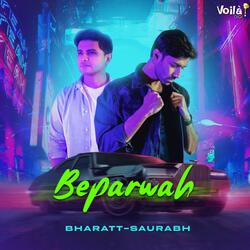 Beparwah