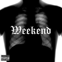 Weekend