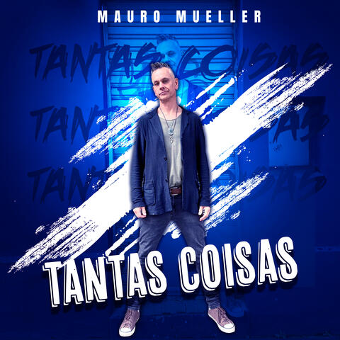 Tantas Coisas