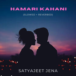 Hamari Kahani