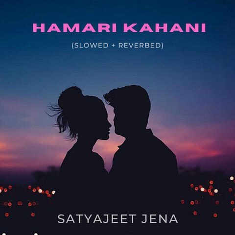 Hamari Kahani