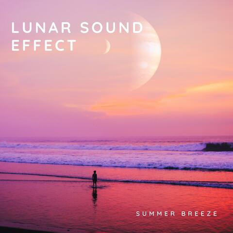 Summer Breeze