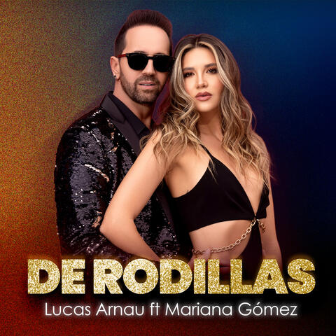De Rodillas