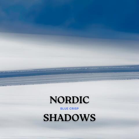 Nordic Shadow