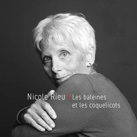Les baleines et les coquelicots