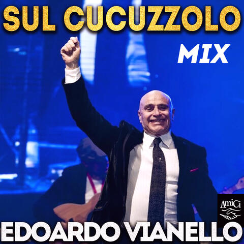 Sul cucuzzolo