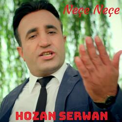 Neçe Neçe