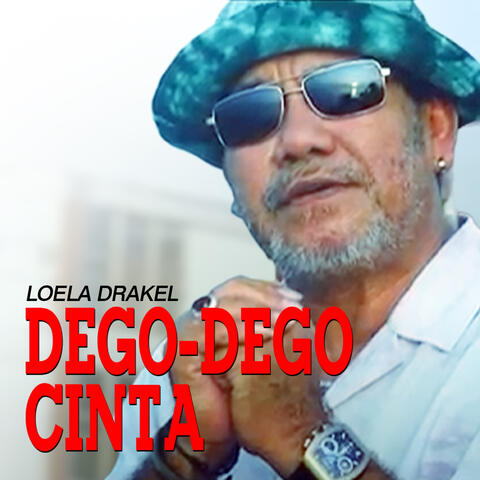 DEGO DEGO CINTA