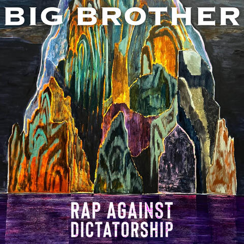 Big Brother
