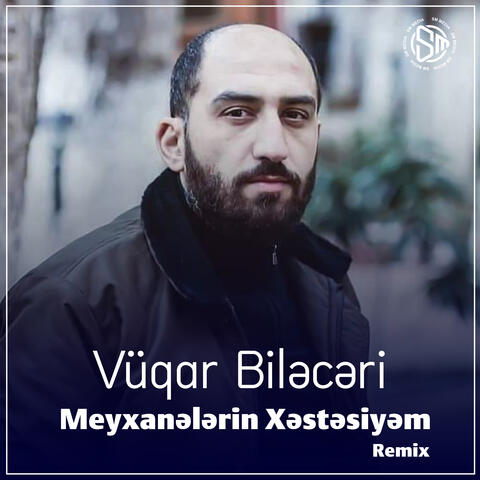 Meyxanələrin Xəstəsiyəm