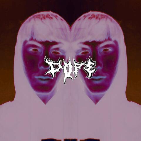 D0PE