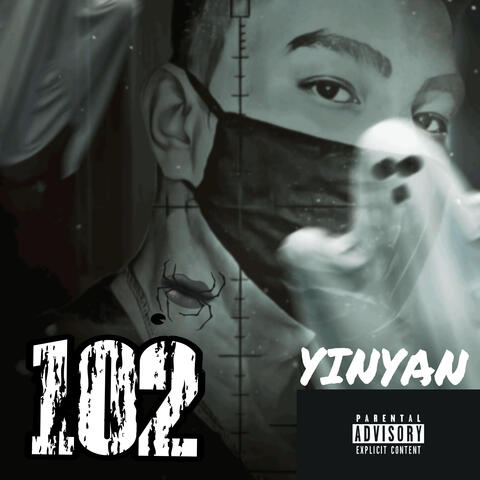 102
