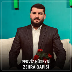 Zehra Qapisi