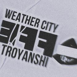 Weather city