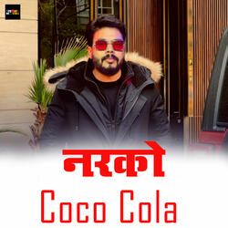 Narko Coco Cola