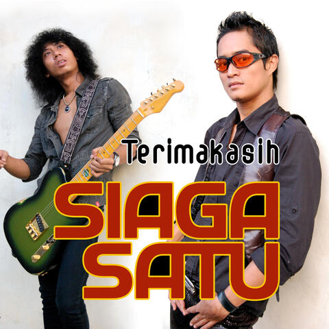 Terimakasih