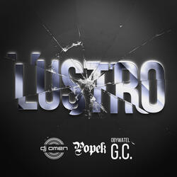 LUSTRO