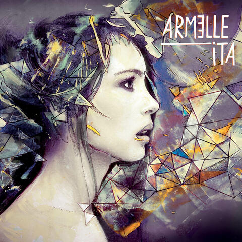Armelle ita