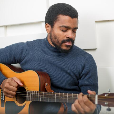 Obidi Nnedu