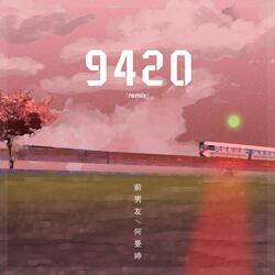 9420