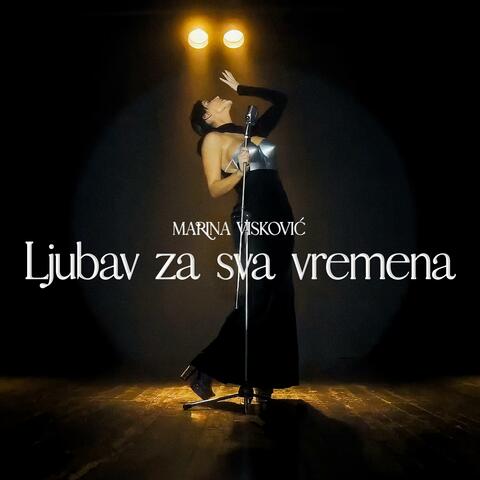 Ljubav za sva vremena