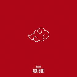 KAKUZU
