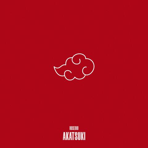 AKATSUKI