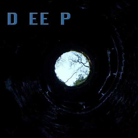 D EE P