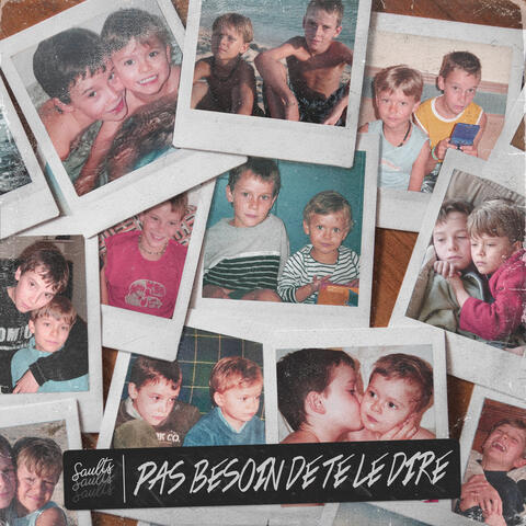 Pas besoin de te le dire