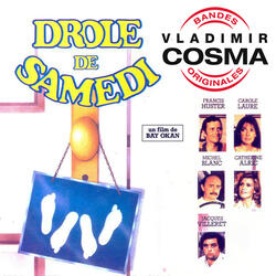Créneau subtil