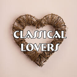 Nocturno, Op.7