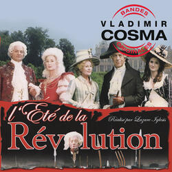 14 Juillet 1789