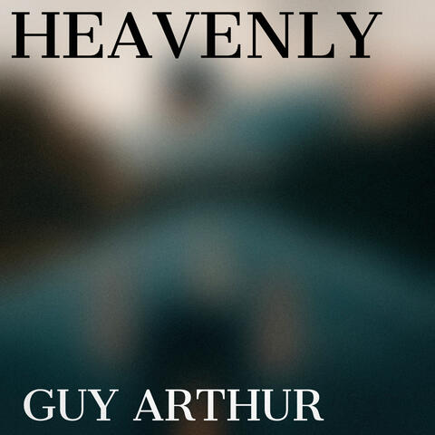 Heavenly