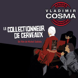 L'étrange Comte de Saint-Germain