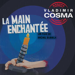 Un Simple commis drapier