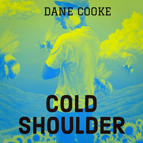 Cold Shoulder