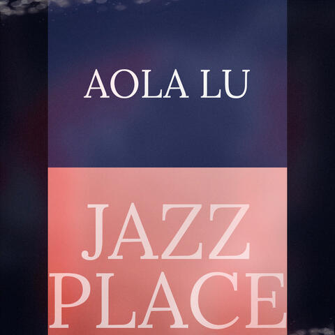 Jazz Place