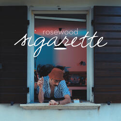 Sigarette