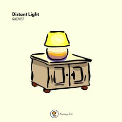 Distant Light
