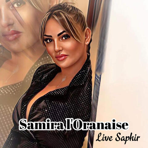 Saphir