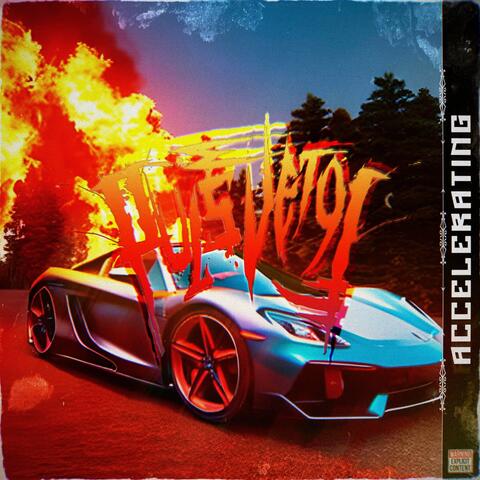 ACCELERATING