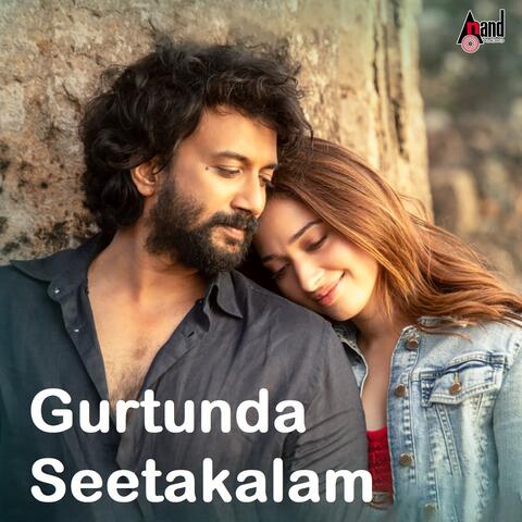 Gurtunda Seetakalam